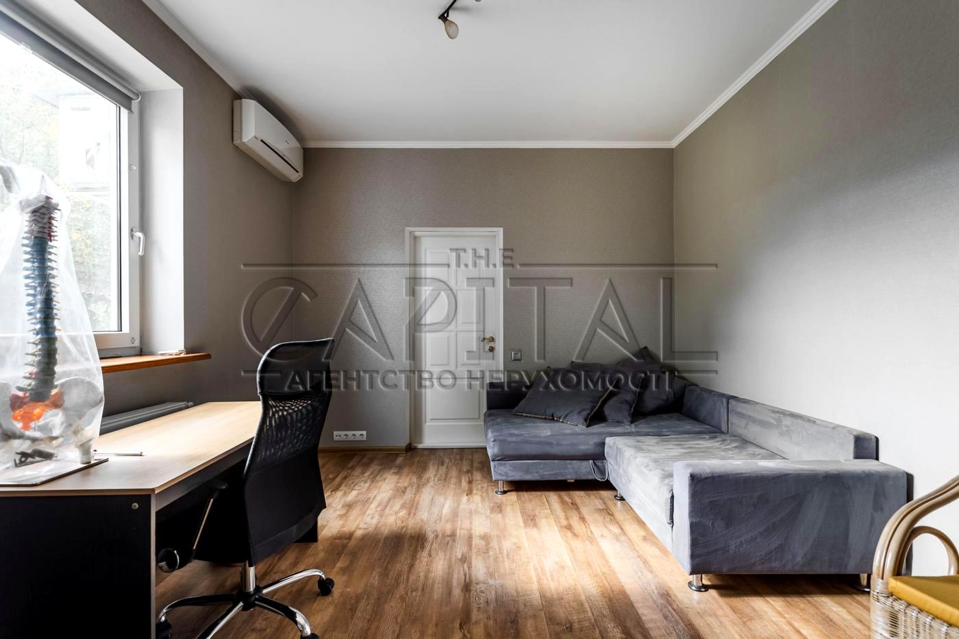 Дом по адресу (площадь 200 м²) - Atlanta.ua - фото 37