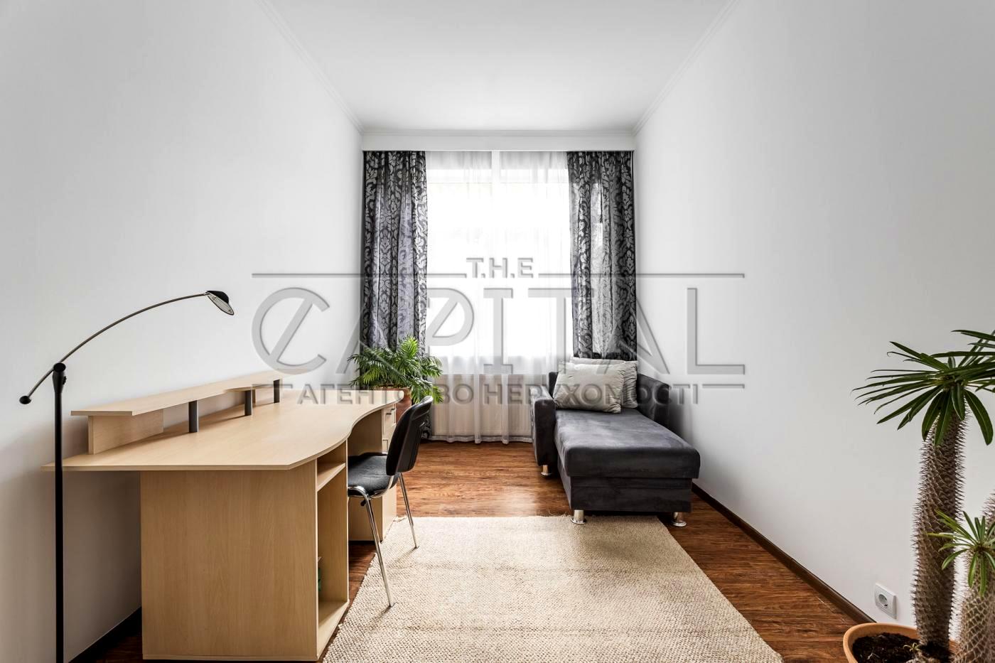 Дом по адресу (площадь 200 м²) - Atlanta.ua - фото 38