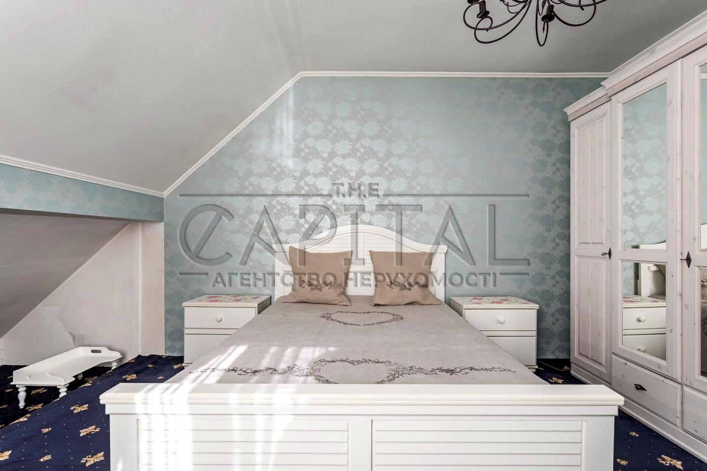 Дом по адресу (площадь 200 м²) - Atlanta.ua - фото 39