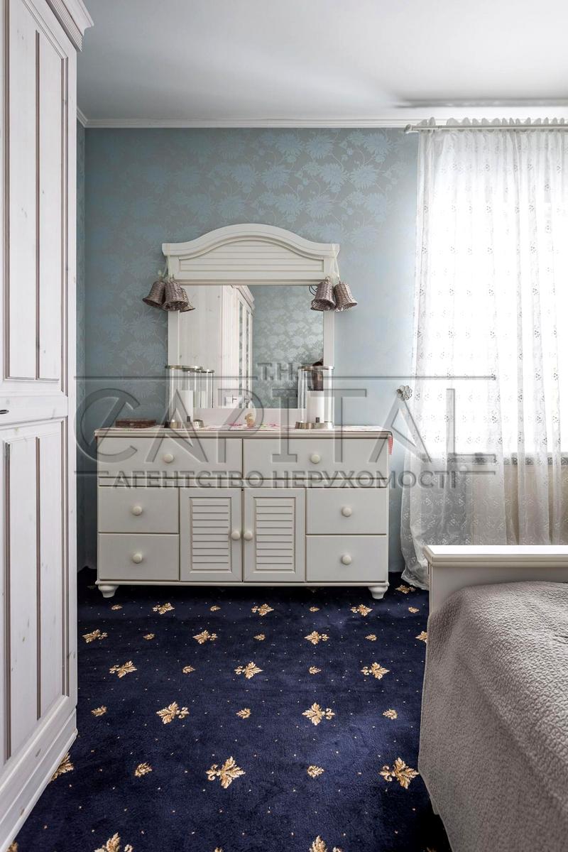 Дом по адресу (площадь 200 м²) - Atlanta.ua - фото 42