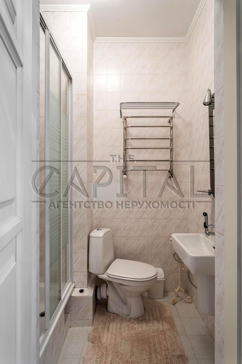 Дом по адресу (площадь 200 м²) - Atlanta.ua - фото 43