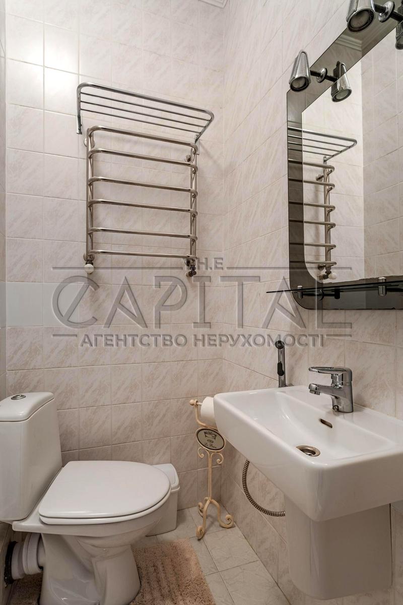 Дом по адресу (площадь 200 м²) - Atlanta.ua - фото 44