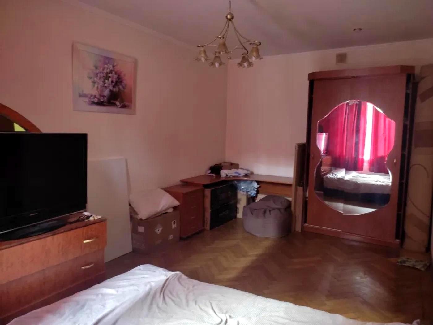2-rooms apartment apartment by the address st. Grabovskogo (area 65 m²) - Atlanta.ua - photo 5