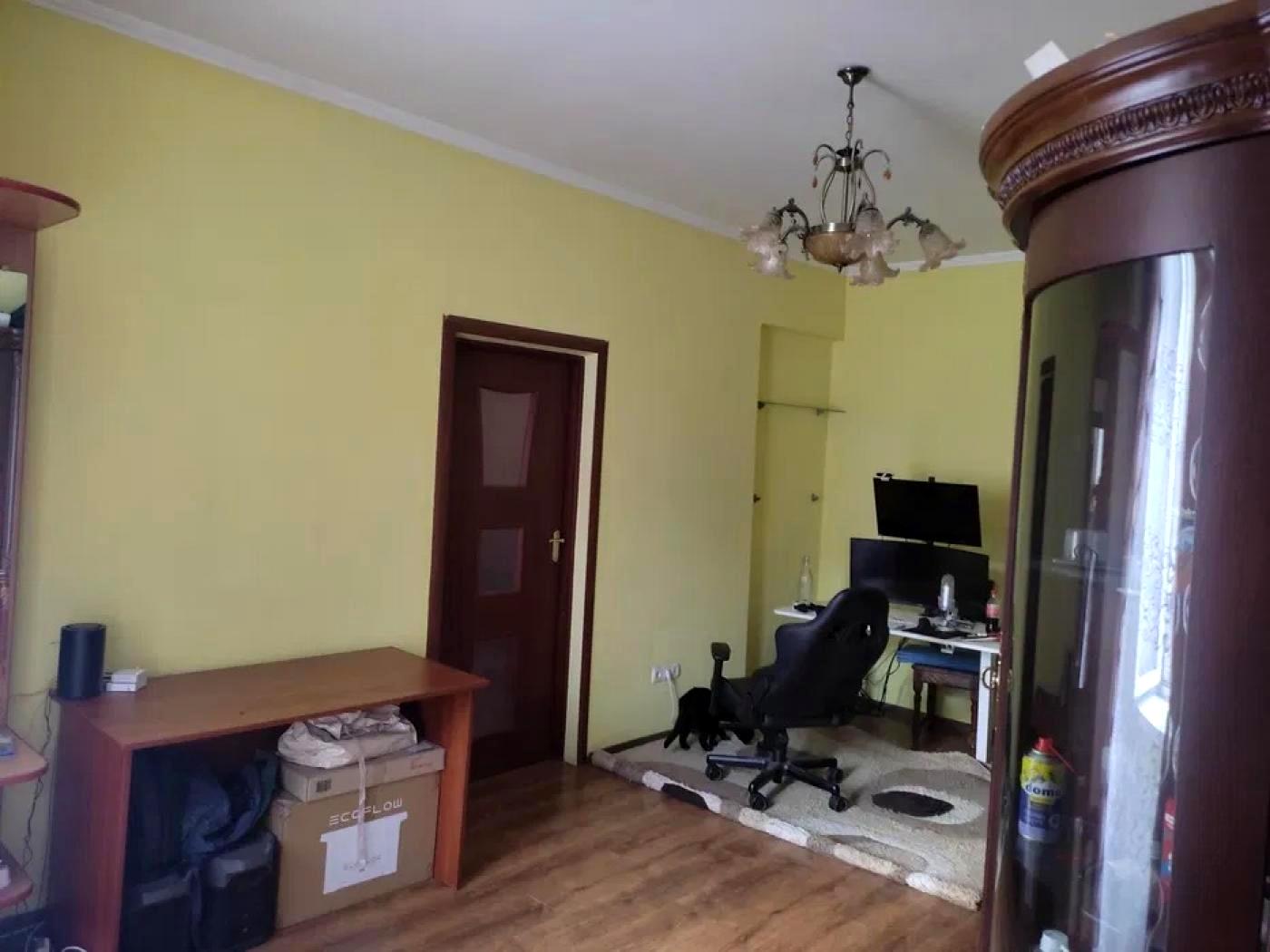 2-rooms apartment apartment by the address st. Grabovskogo (area 65 m²) - Atlanta.ua - photo 4