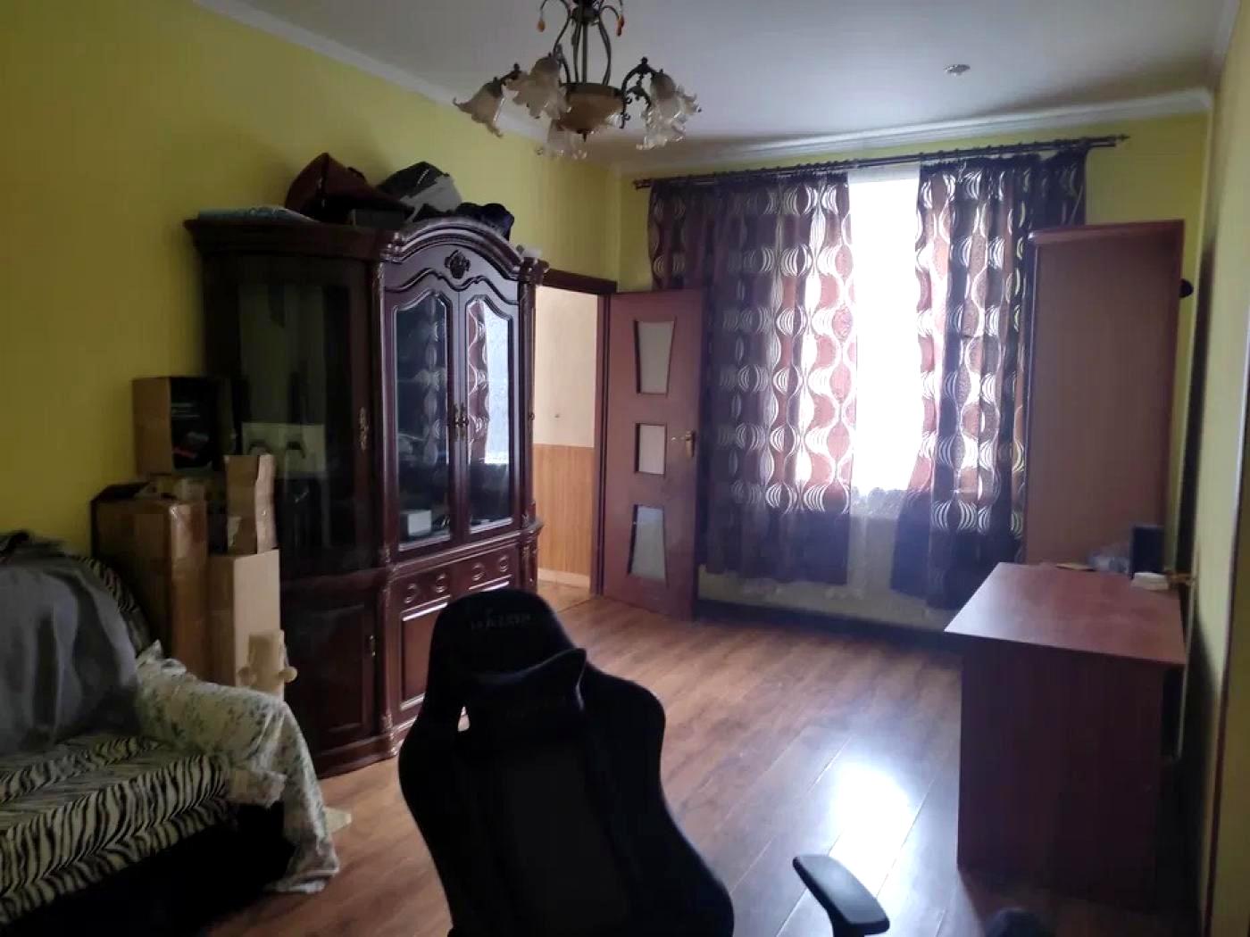 2-rooms apartment apartment by the address st. Grabovskogo (area 65 m²) - Atlanta.ua - photo 3