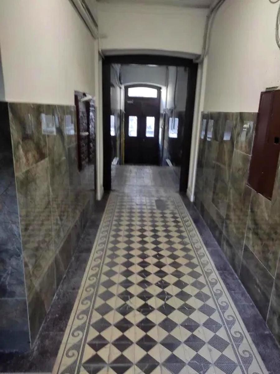 2-rooms apartment apartment by the address st. Grabovskogo (area 65 m²) - Atlanta.ua - photo 2