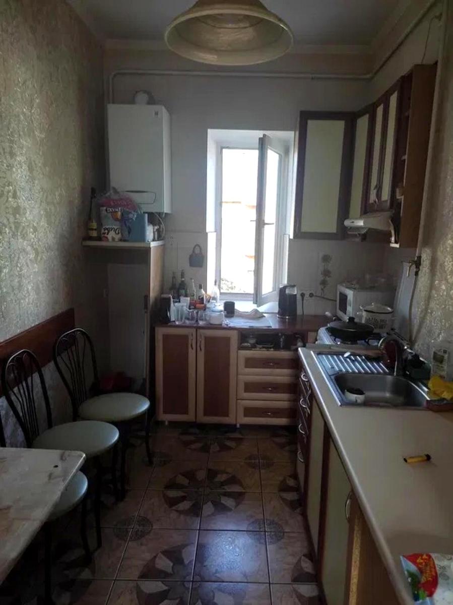 2-rooms apartment apartment by the address st. Grabovskogo (area 65 m²) - Atlanta.ua - photo 6