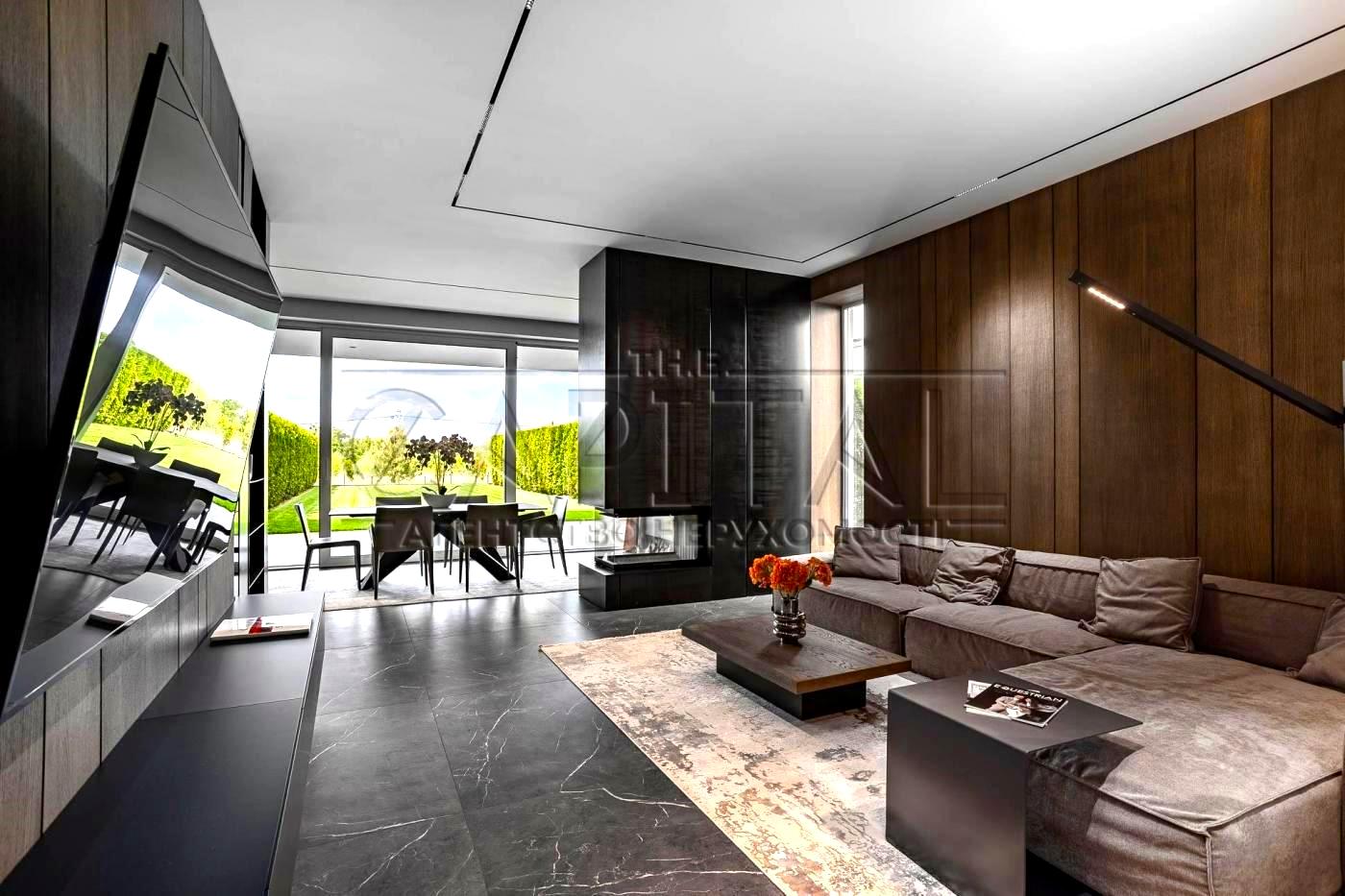 House by the address (area 280 m²) - Atlanta.ua - photo 4