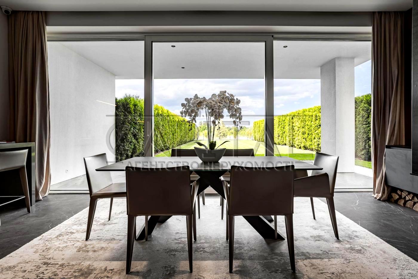 House by the address (area 280 m²) - Atlanta.ua - photo 6