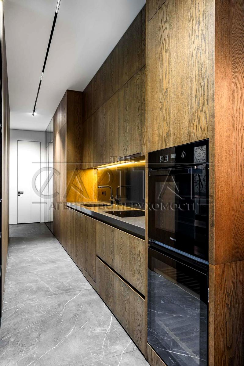 House by the address (area 280 m²) - Atlanta.ua - photo 10