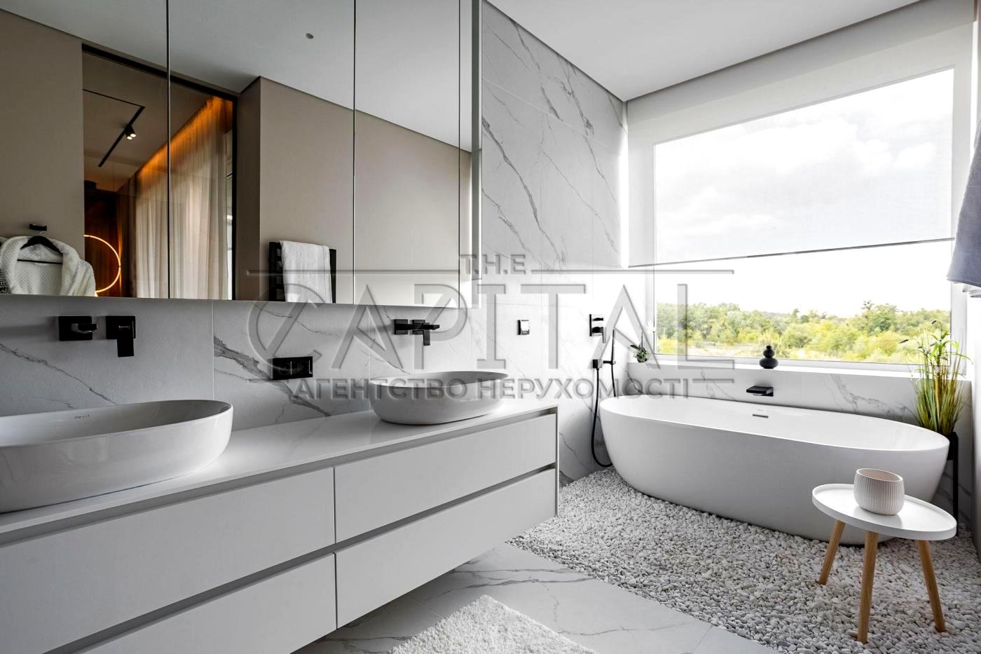 House by the address (area 280 m²) - Atlanta.ua - photo 14