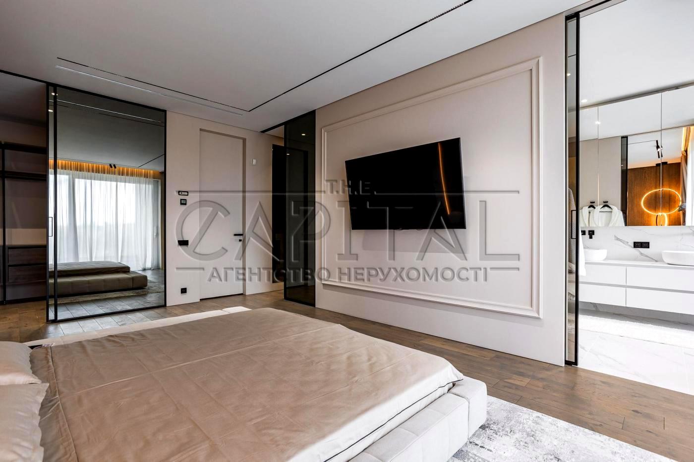 House by the address (area 280 m²) - Atlanta.ua - photo 18