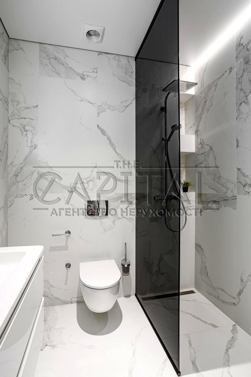 House by the address (area 280 m²) - Atlanta.ua - photo 20