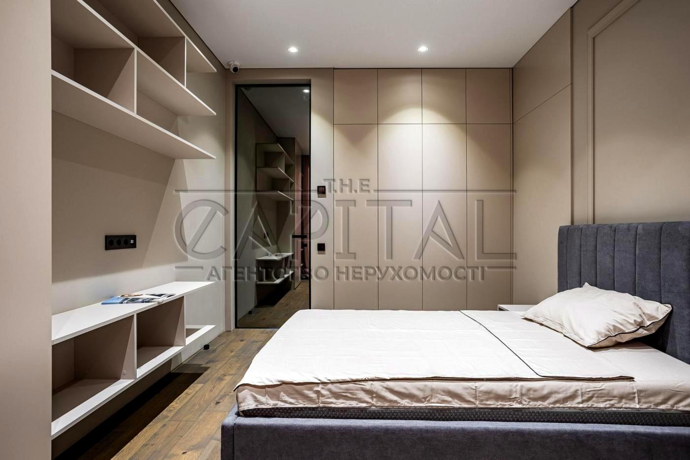 House by the address (area 280 m²) - Atlanta.ua - photo 23