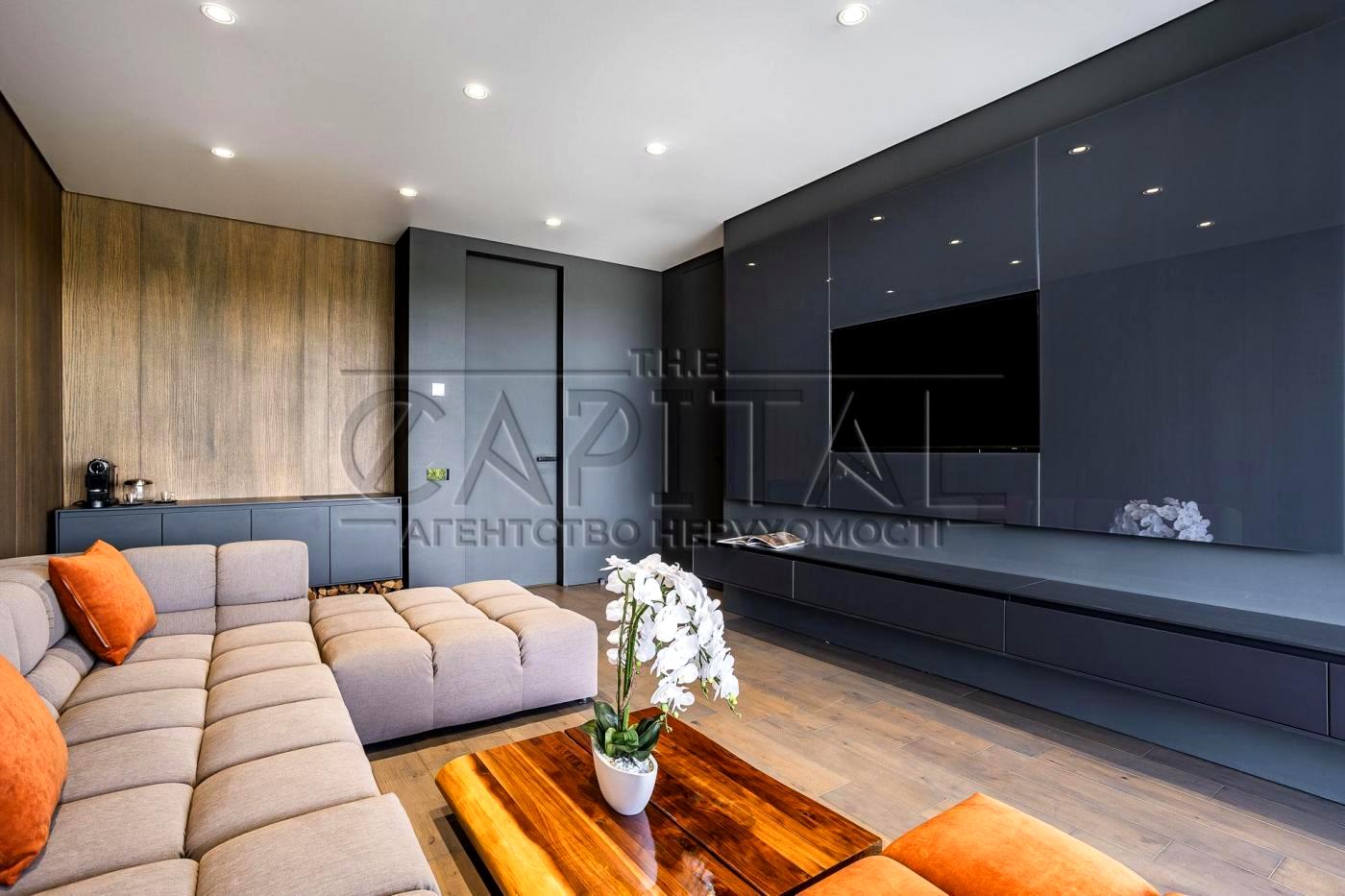 House by the address (area 280 m²) - Atlanta.ua - photo 25