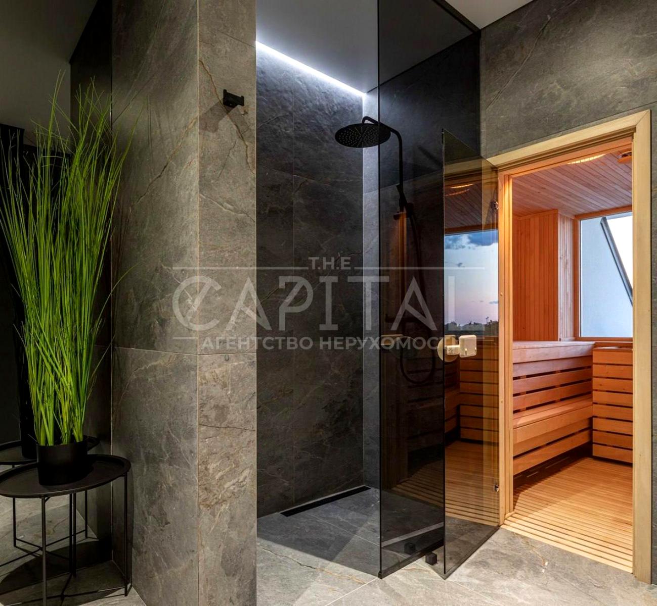 House by the address (area 280 m²) - Atlanta.ua - photo 29