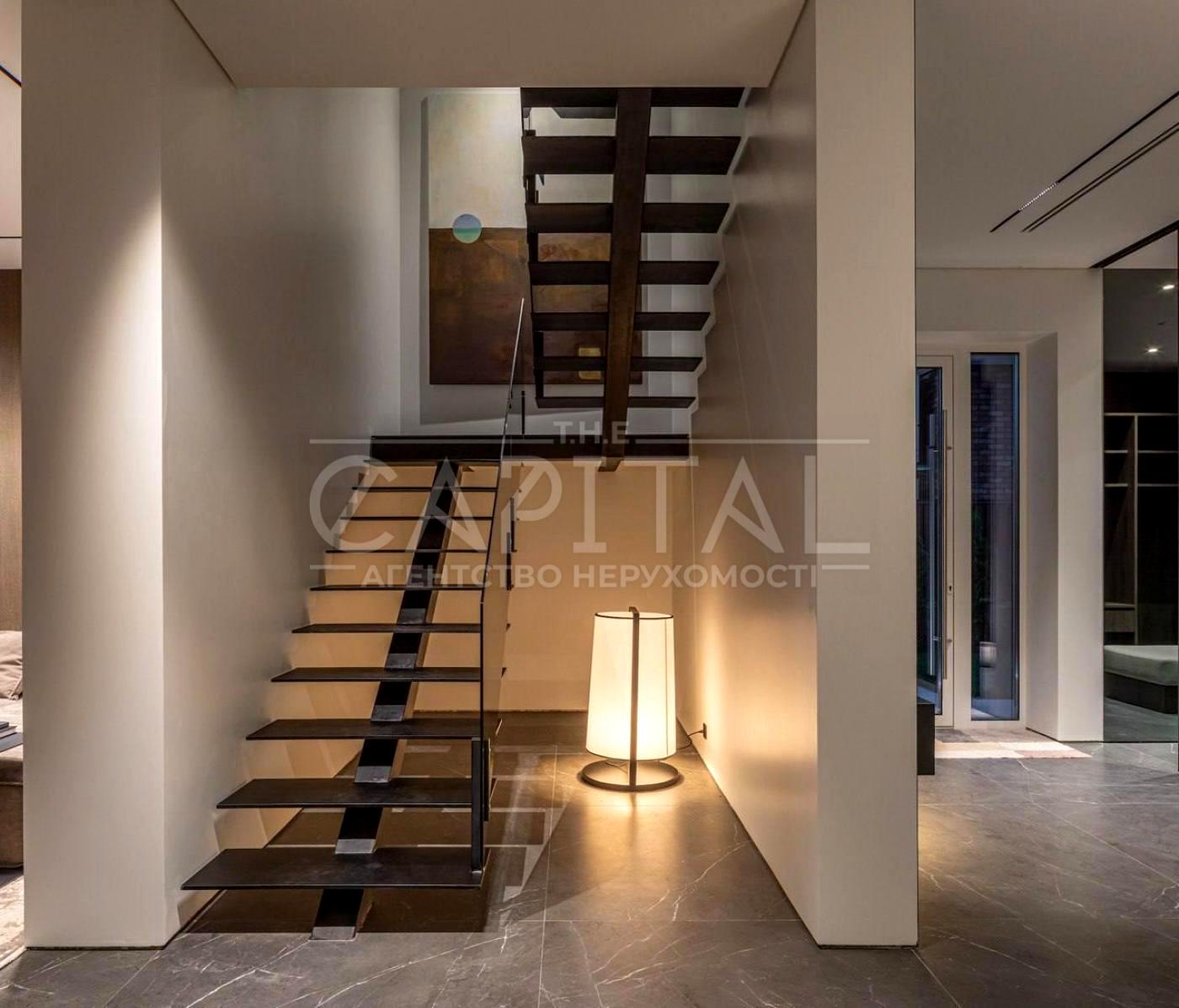 House by the address (area 280 m²) - Atlanta.ua - photo 32