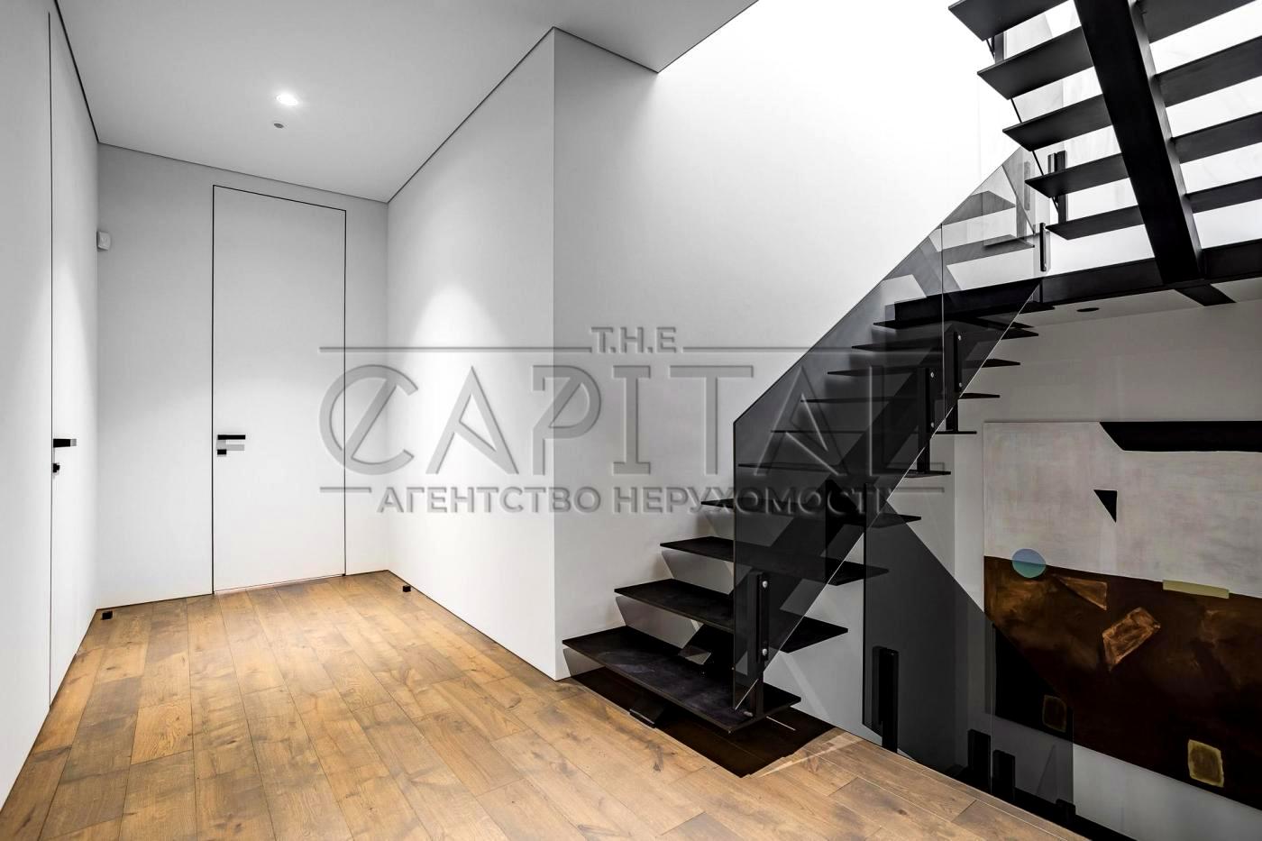 House by the address (area 280 m²) - Atlanta.ua - photo 33