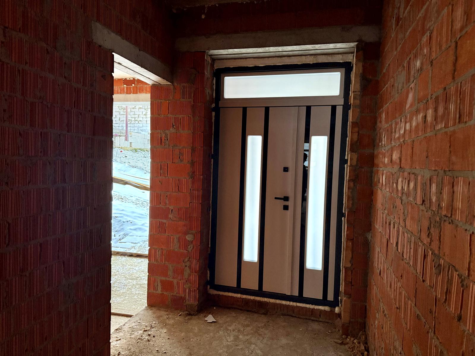 Дом по адресу Багалея Д. Ул. (площадь 130 м²) - Atlanta.ua - фото 10