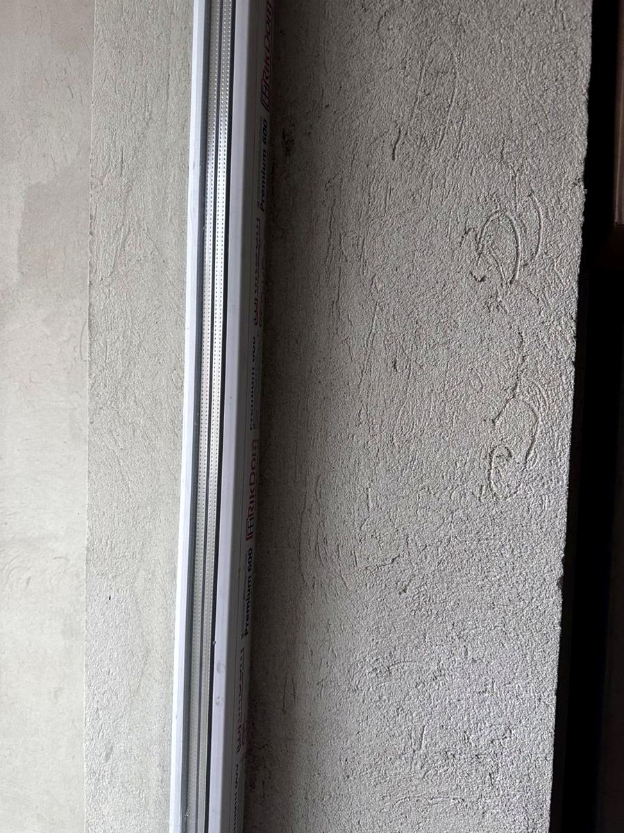 2-комнатная квартира по адресу ул. Антонича (площадь 70 м²) - Atlanta.ua - фото 9