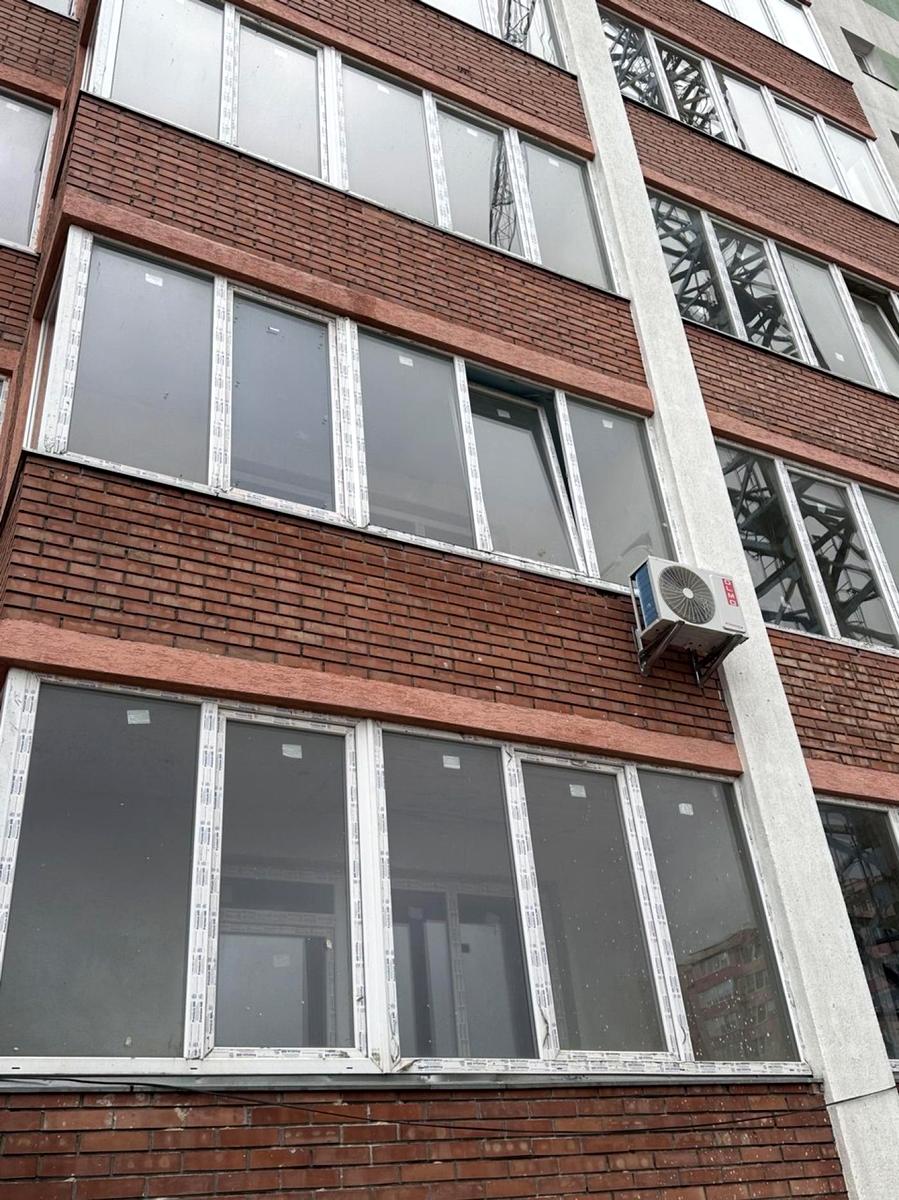 2-комнатная квартира по адресу ул. Антонича (площадь 70 м²) - Atlanta.ua - фото 14