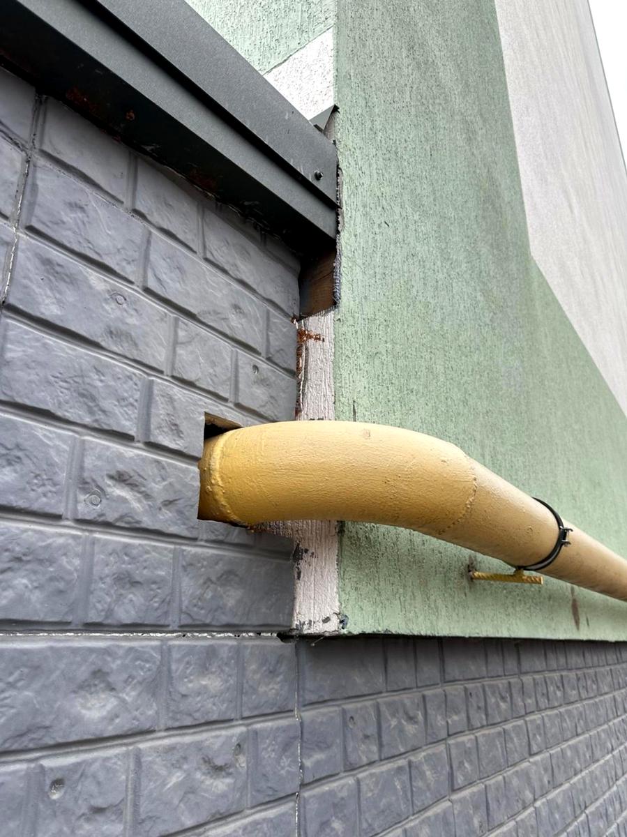 2-комнатная квартира по адресу ул. Антонича (площадь 70 м²) - Atlanta.ua - фото 8