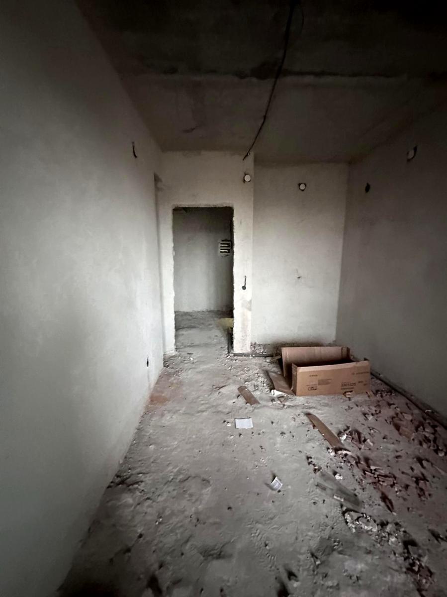 2-комнатная квартира по адресу ул. Антонича (площадь 70 м²) - Atlanta.ua - фото 11