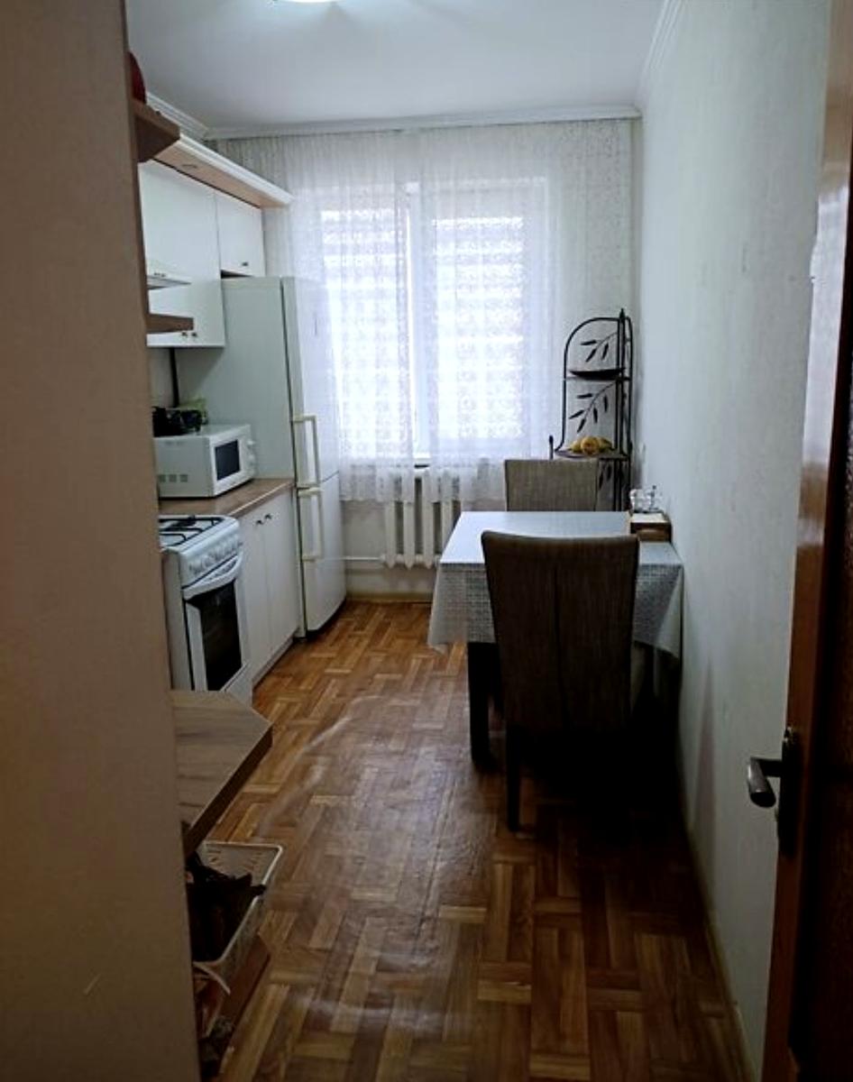 3-rooms apartment apartment by the address st. Ruska (area 71 m²) - Atlanta.ua - photo 5