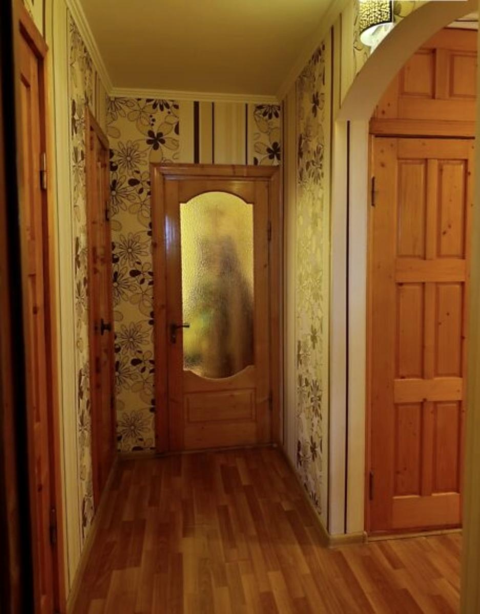 3-rooms apartment apartment by the address st. Ruska (area 71 m²) - Atlanta.ua - photo 6