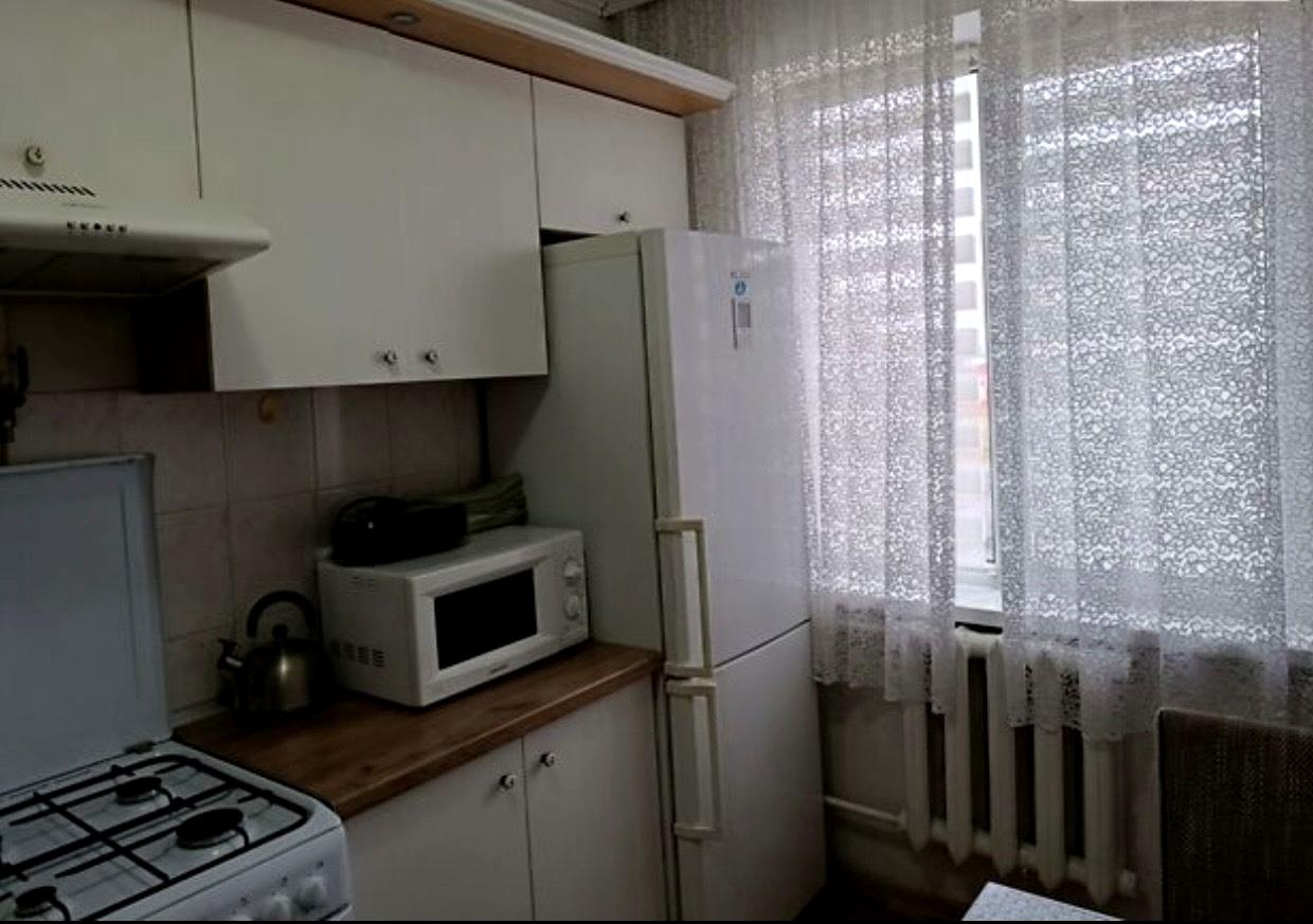 3-rooms apartment apartment by the address st. Ruska (area 71 m²) - Atlanta.ua - photo 3