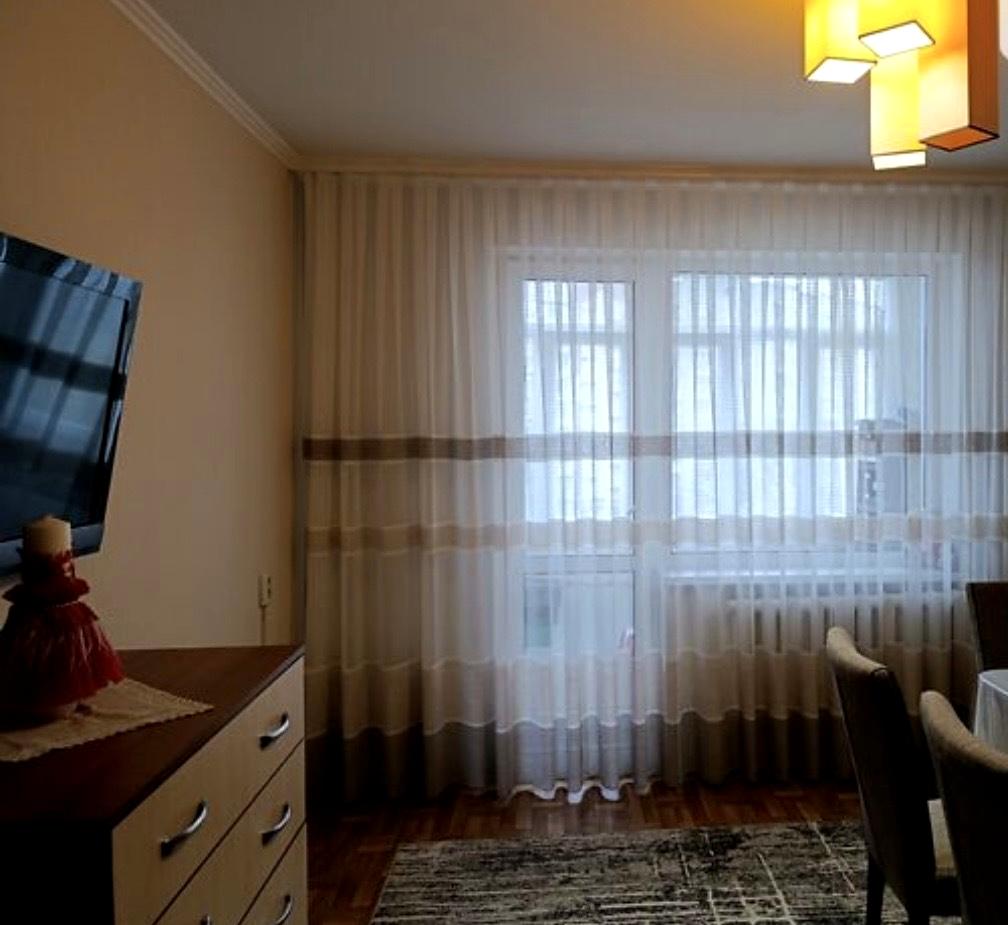 3-rooms apartment apartment by the address st. Ruska (area 71 m²) - Atlanta.ua - photo 10