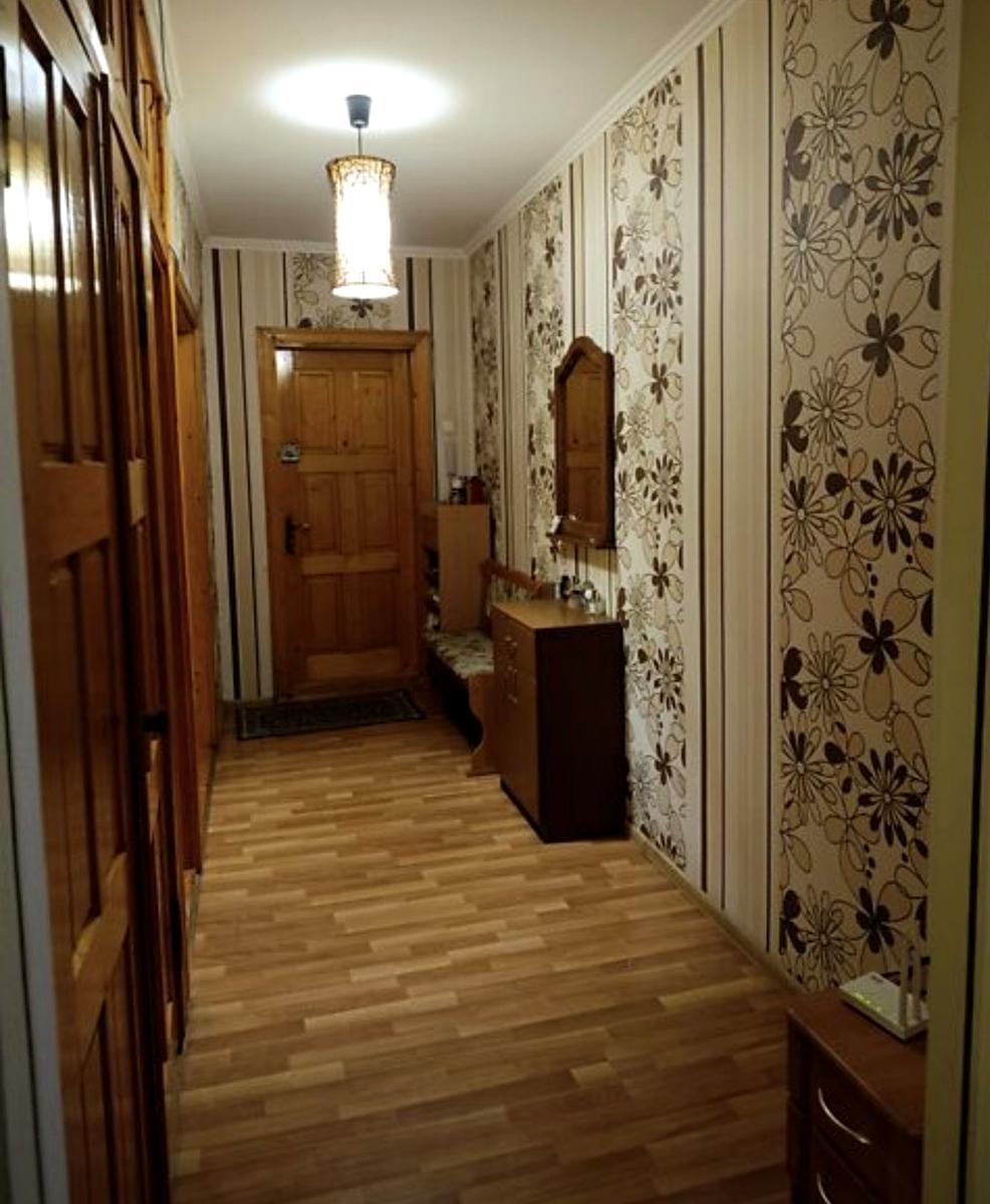 3-rooms apartment apartment by the address st. Ruska (area 71 m²) - Atlanta.ua - photo 7