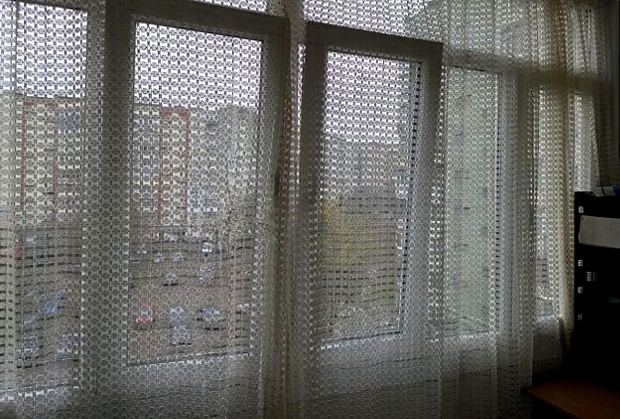 3-rooms apartment apartment by the address st. Ruska (area 71 m²) - Atlanta.ua - photo 9