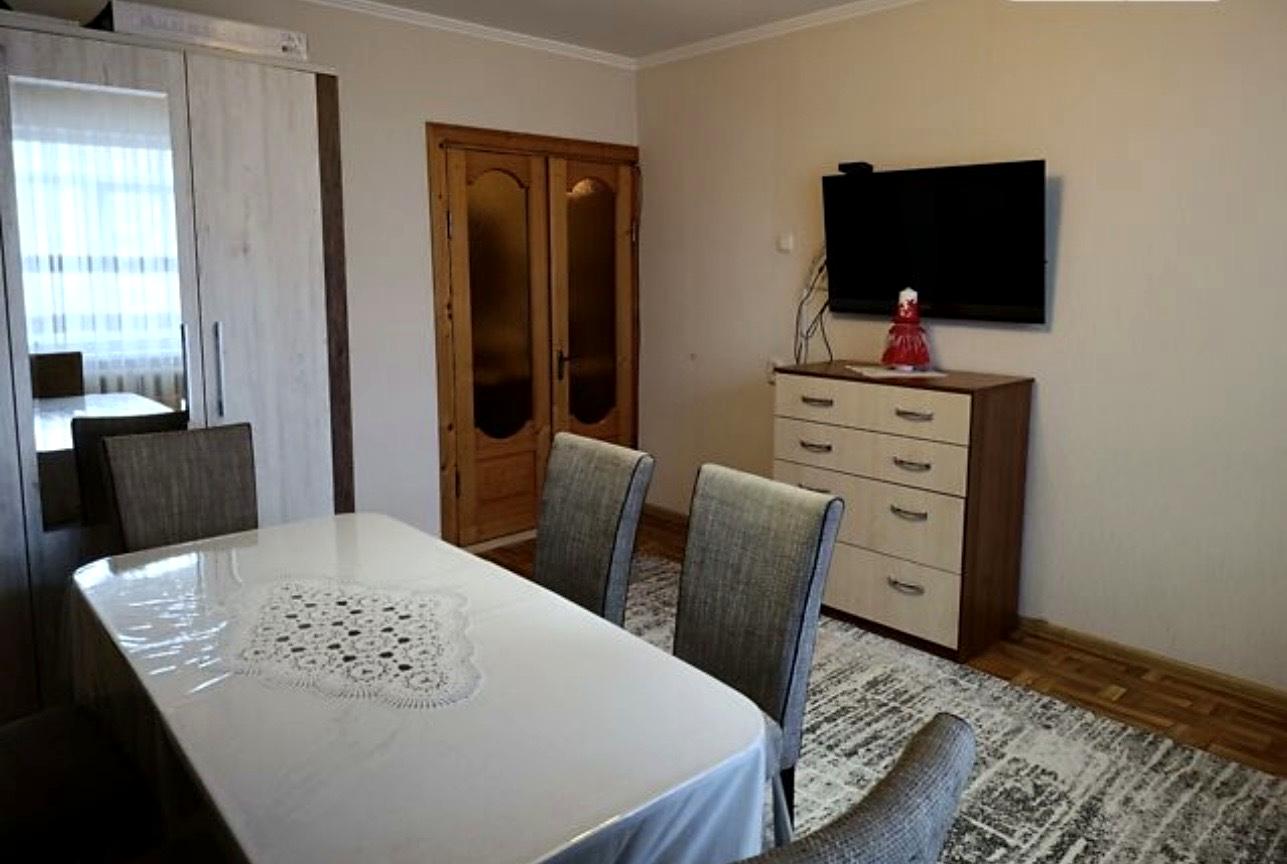 3-rooms apartment apartment by the address st. Ruska (area 71 m²) - Atlanta.ua - photo 11