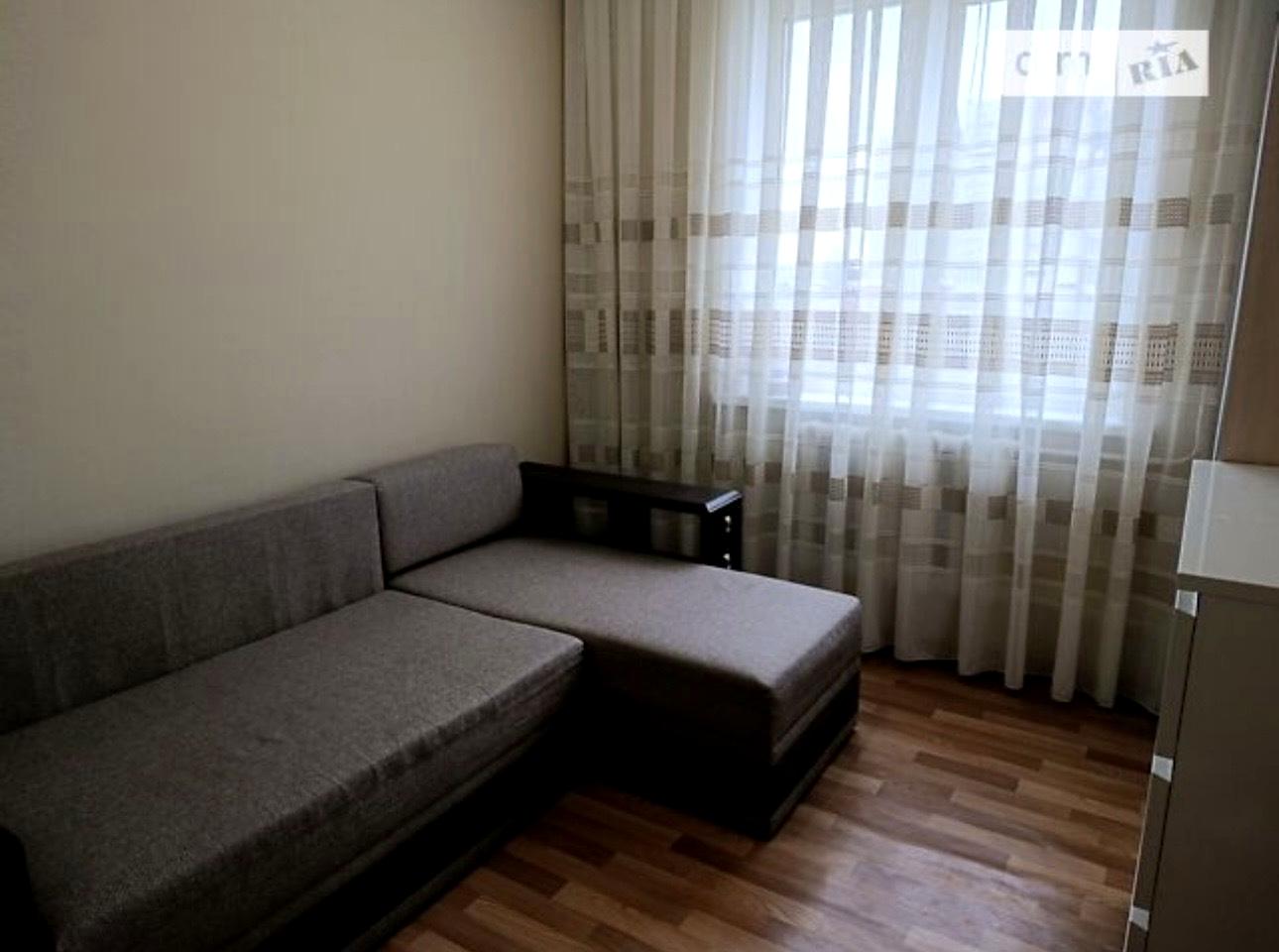 3-rooms apartment apartment by the address st. Ruska (area 71 m²) - Atlanta.ua - photo 12