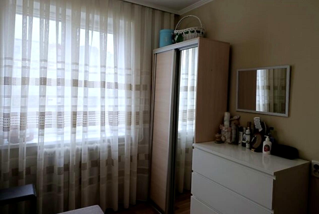 3-rooms apartment apartment by the address st. Ruska (area 71 m²) - Atlanta.ua - photo 13