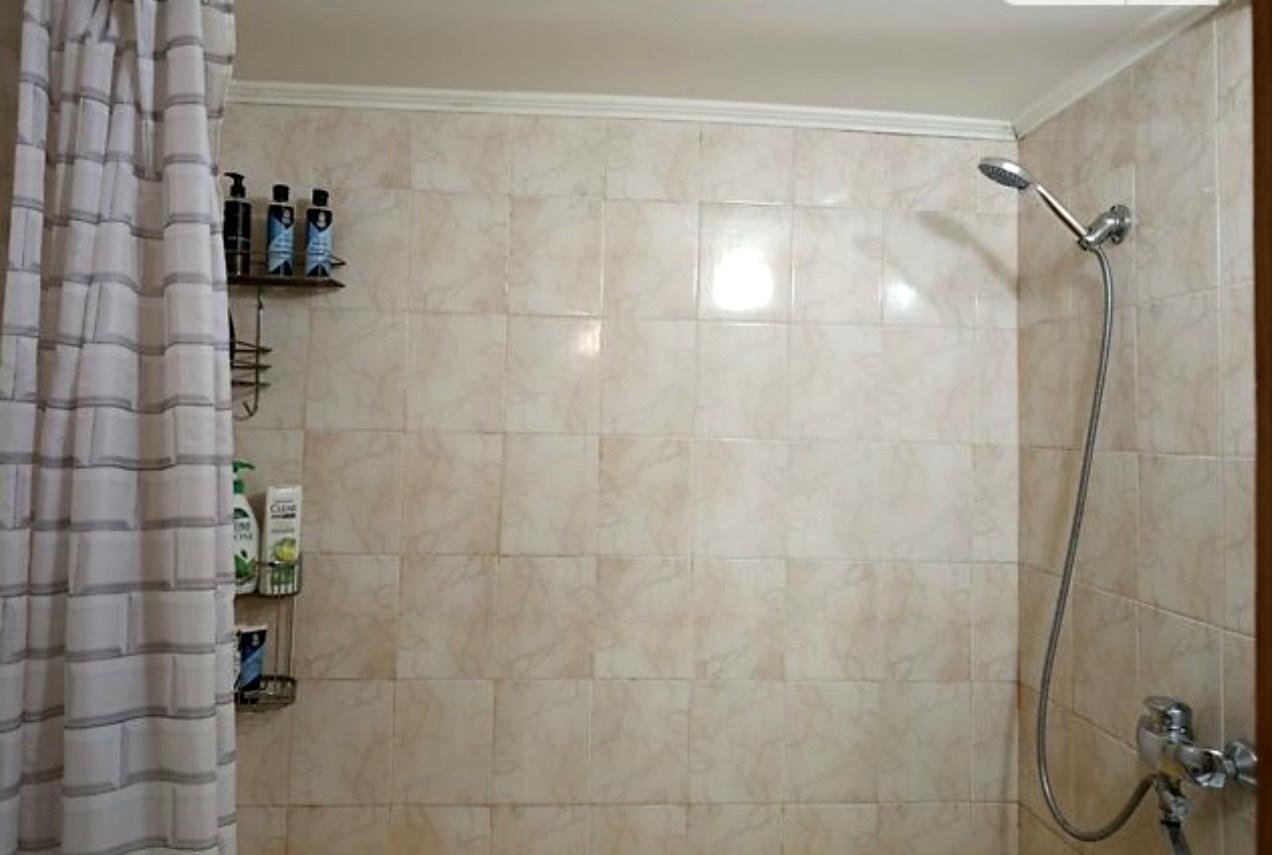 3-rooms apartment apartment by the address st. Ruska (area 71 m²) - Atlanta.ua - photo 16