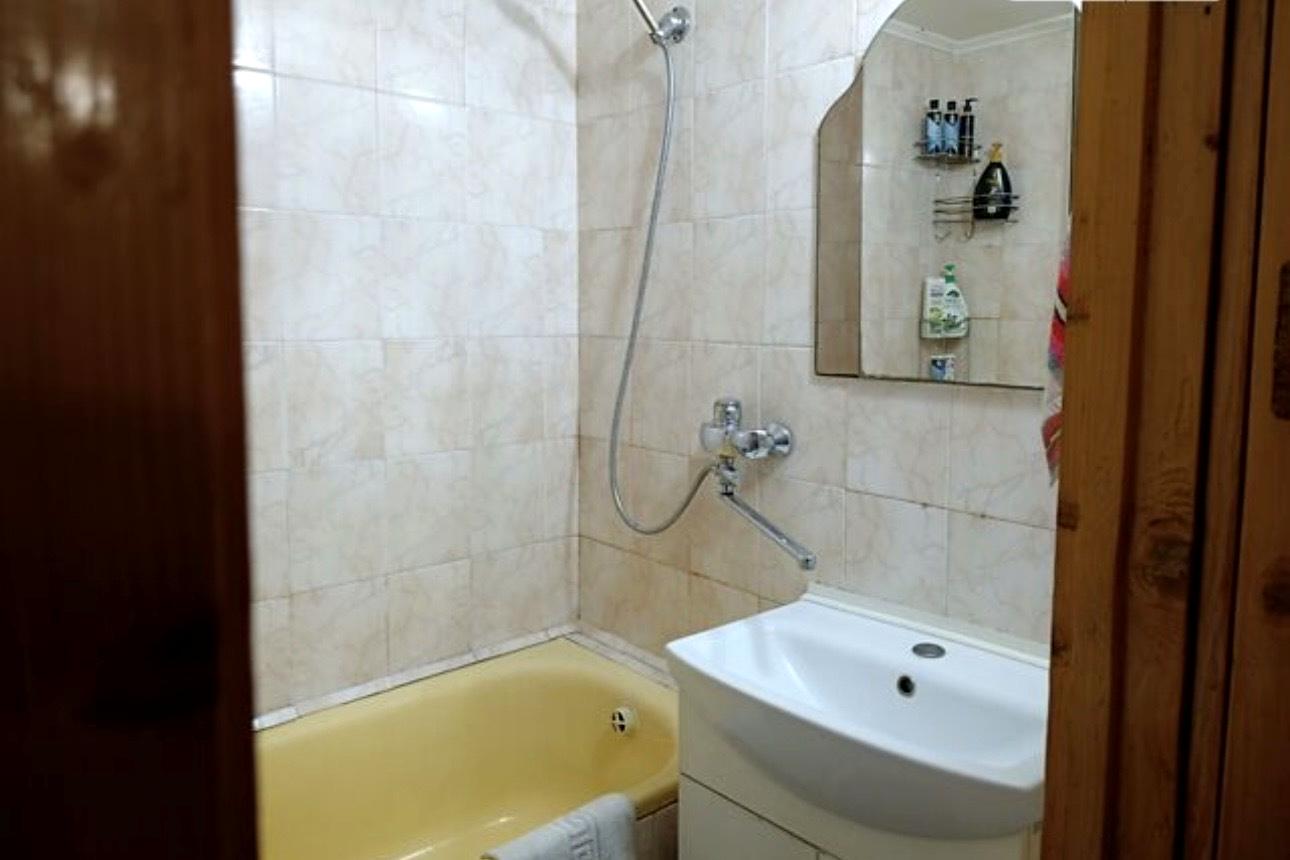 3-rooms apartment apartment by the address st. Ruska (area 71 m²) - Atlanta.ua - photo 17