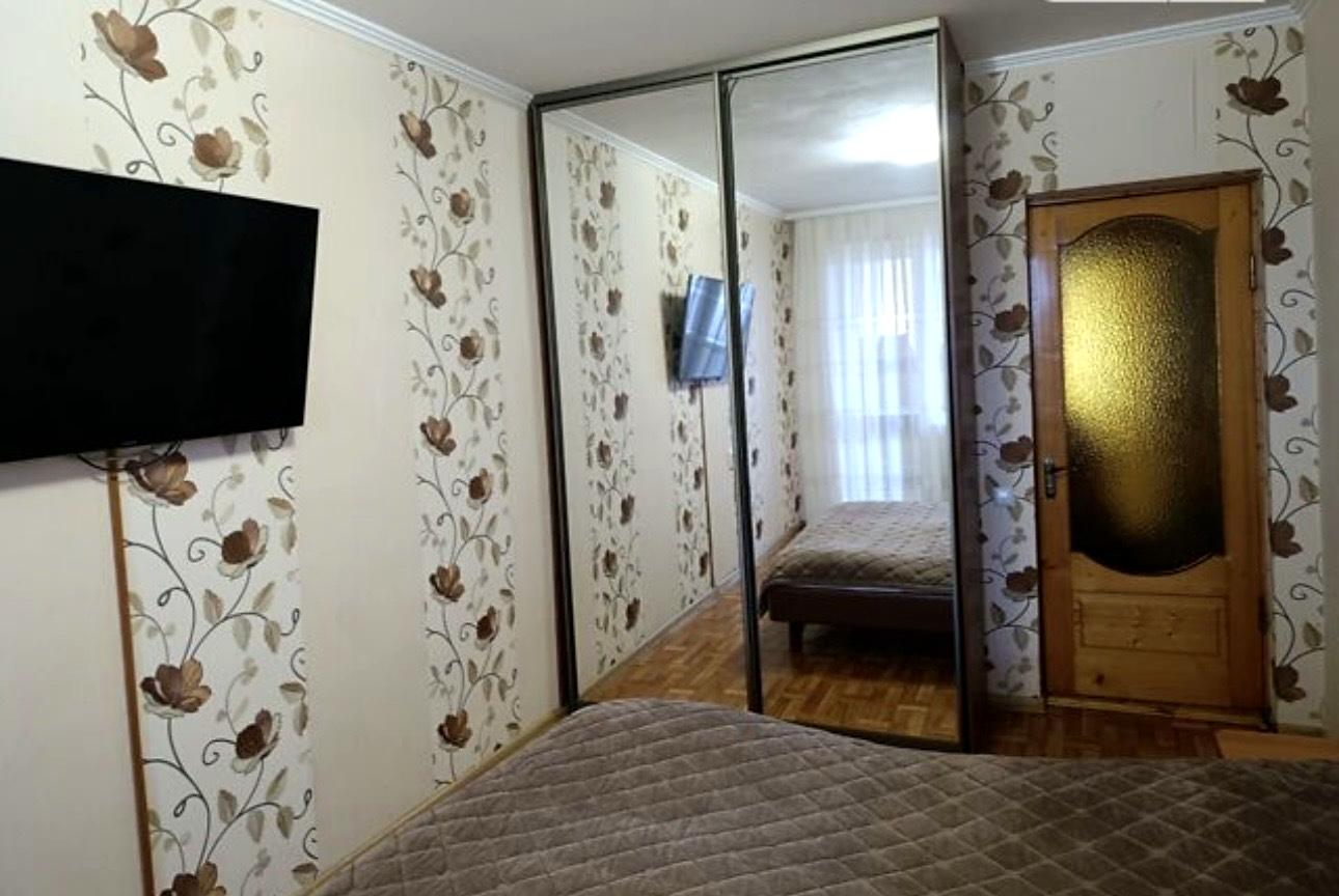 3-rooms apartment apartment by the address st. Ruska (area 71 m²) - Atlanta.ua - photo 18