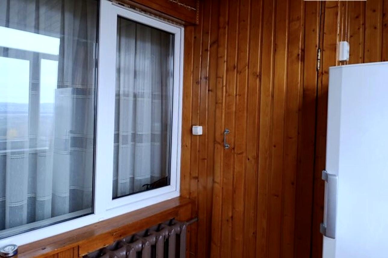 3-rooms apartment apartment by the address st. Ruska (area 71 m²) - Atlanta.ua - photo 19