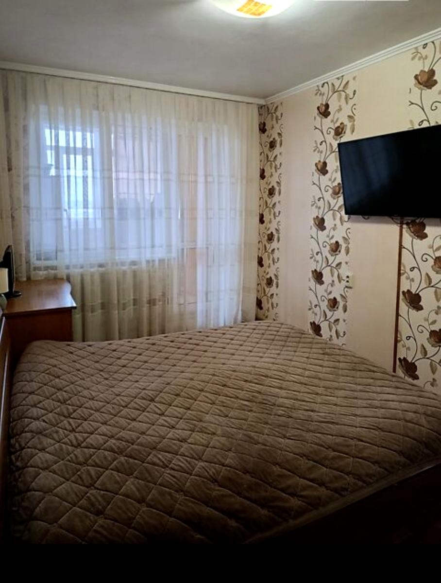 3-rooms apartment apartment by the address st. Ruska (area 71 m²) - Atlanta.ua - photo 20
