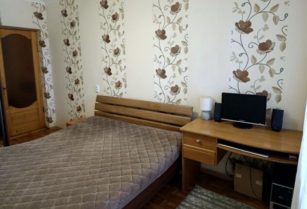 3-rooms apartment apartment by the address st. Ruska (area 71 m²) - Atlanta.ua - photo 21