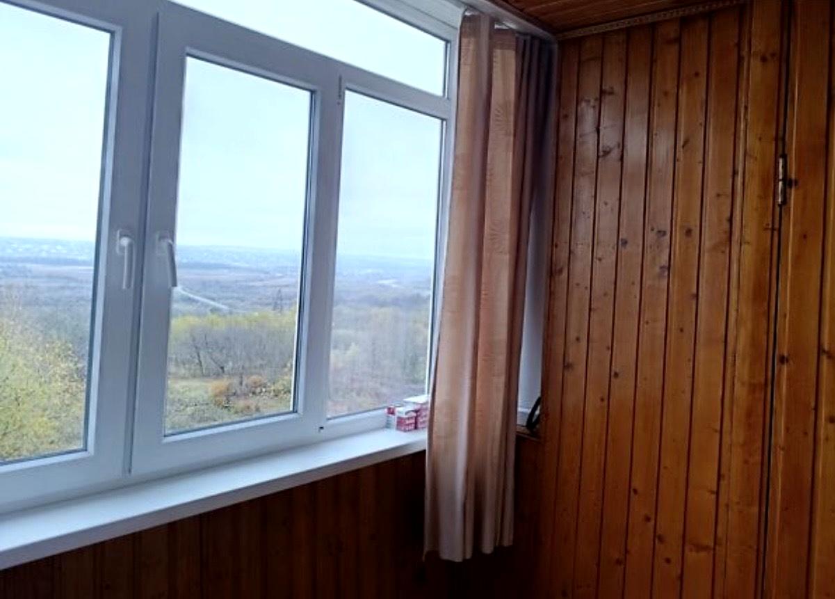 3-rooms apartment apartment by the address st. Ruska (area 71 m²) - Atlanta.ua - photo 23