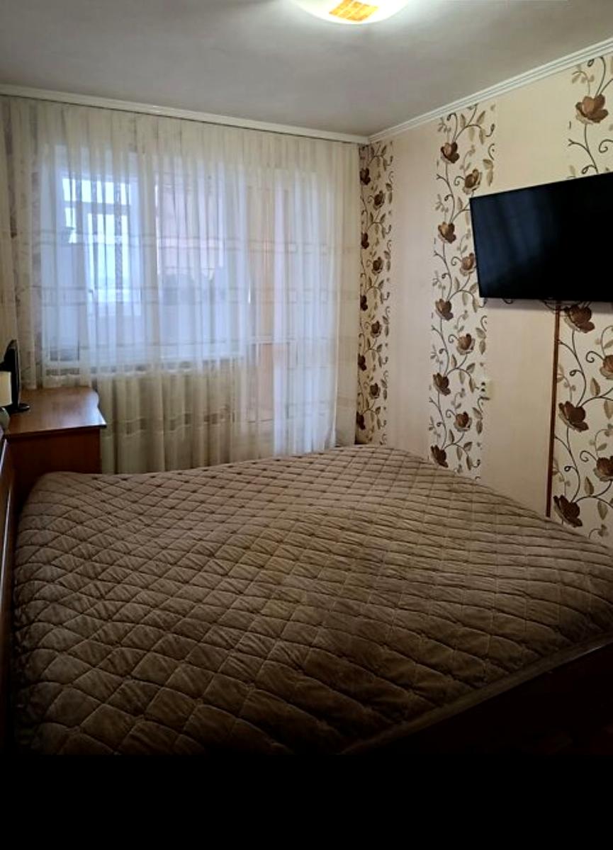 3-rooms apartment apartment by the address st. Ruska (area 71 m²) - Atlanta.ua - photo 22