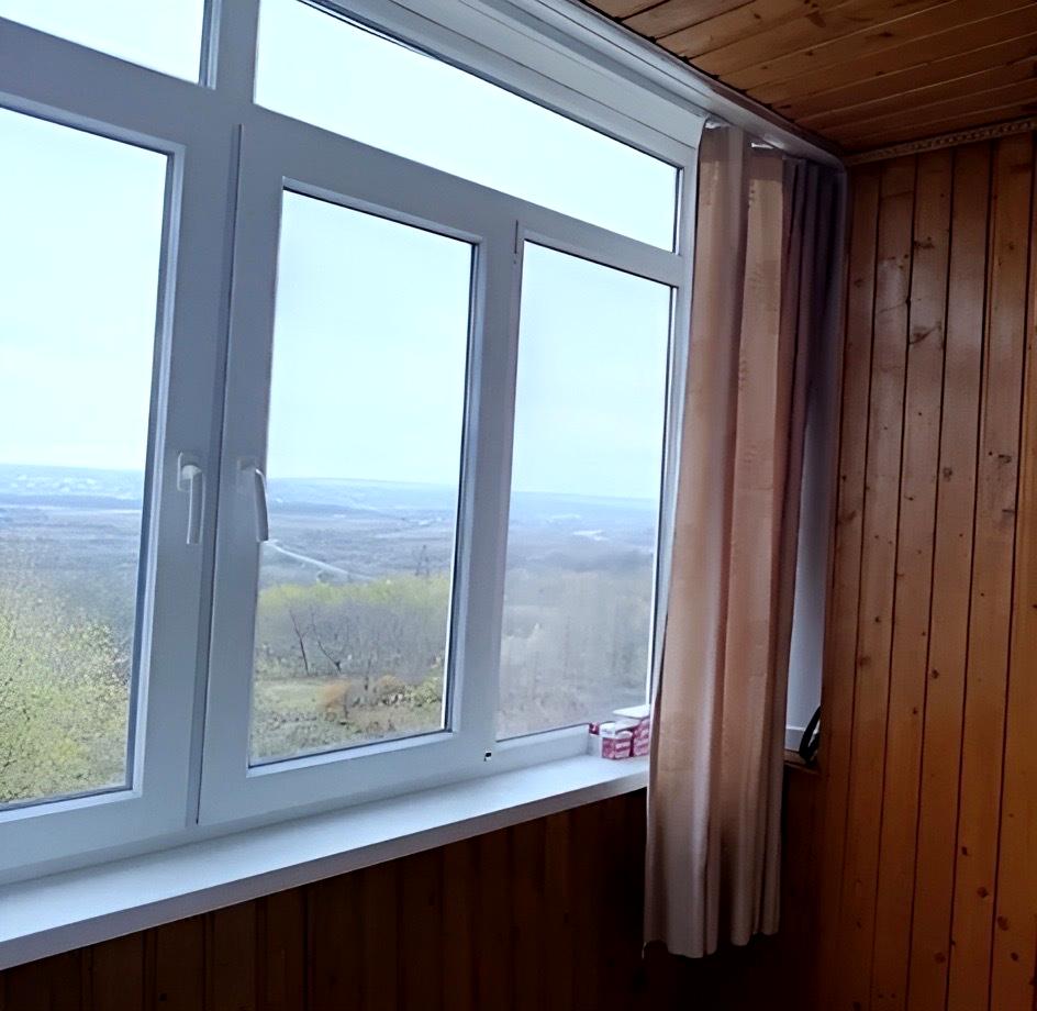 3-rooms apartment apartment by the address st. Ruska (area 71 m²) - Atlanta.ua - photo 24