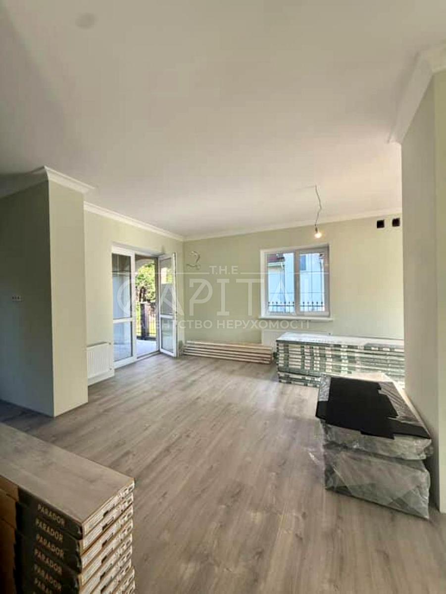 Дом по адресу (площадь 191,4 м²) - Atlanta.ua - фото 7