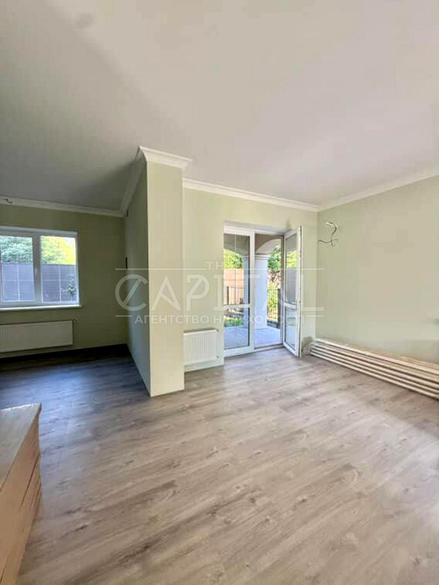 Дом по адресу (площадь 191,4 м²) - Atlanta.ua - фото 8