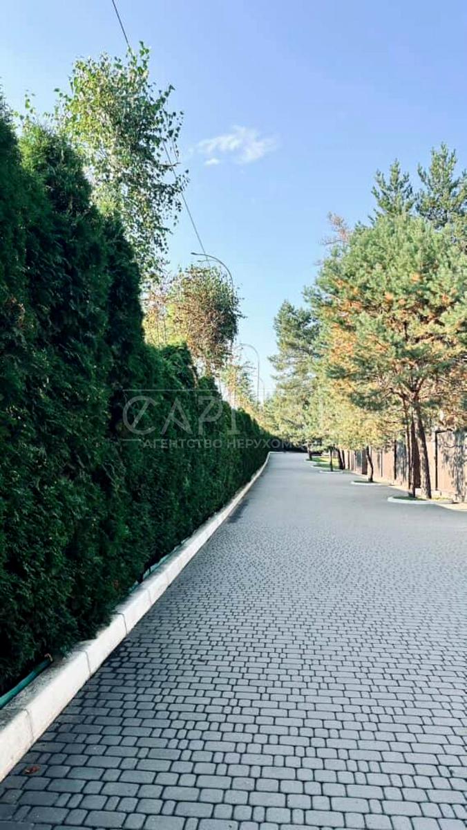 Дом по адресу (площадь 191,4 м²) - Atlanta.ua - фото 6