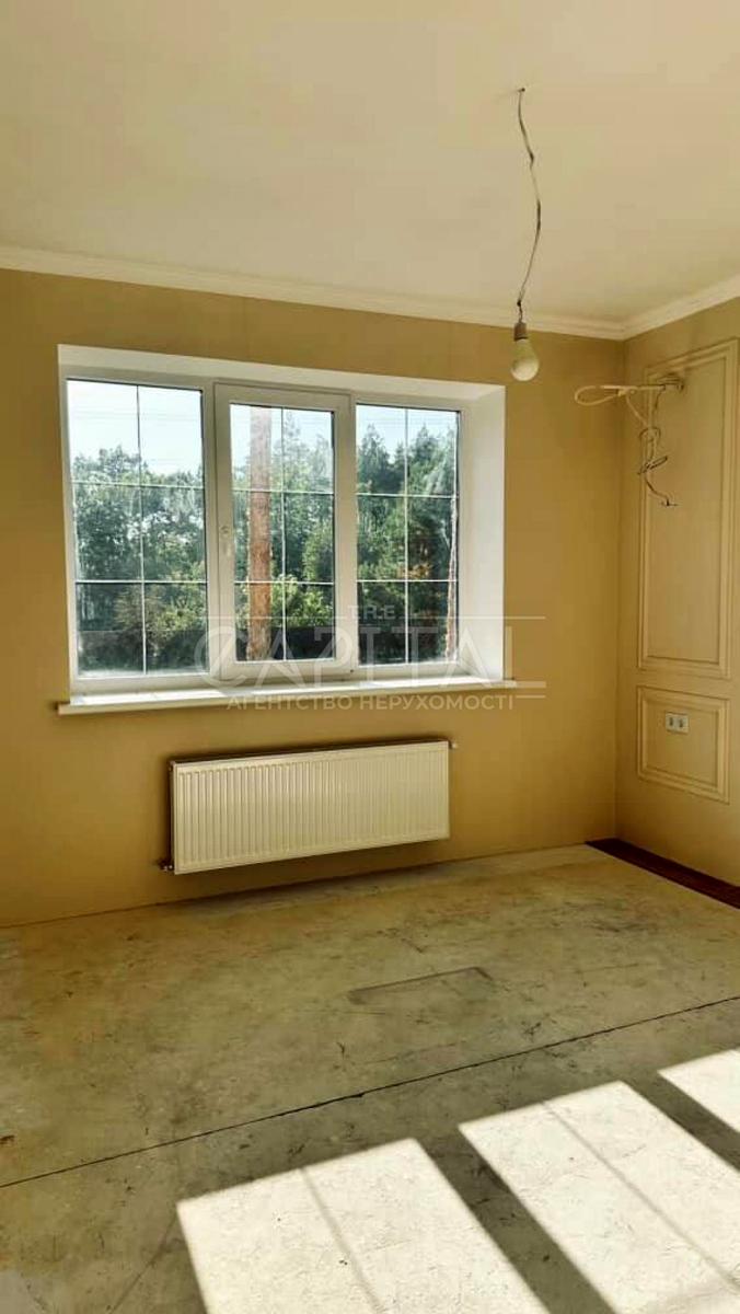 Дом по адресу (площадь 191,4 м²) - Atlanta.ua - фото 9