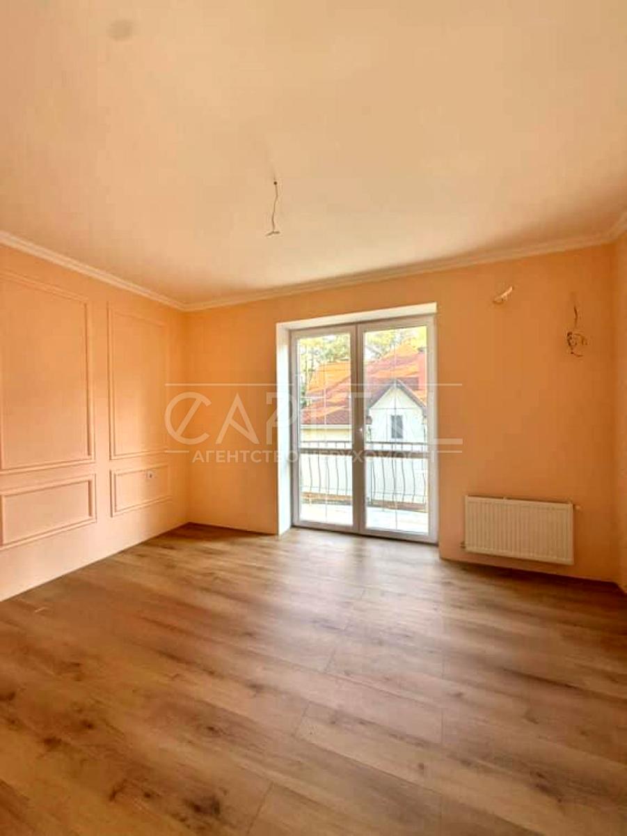 Дом по адресу (площадь 191,4 м²) - Atlanta.ua - фото 11